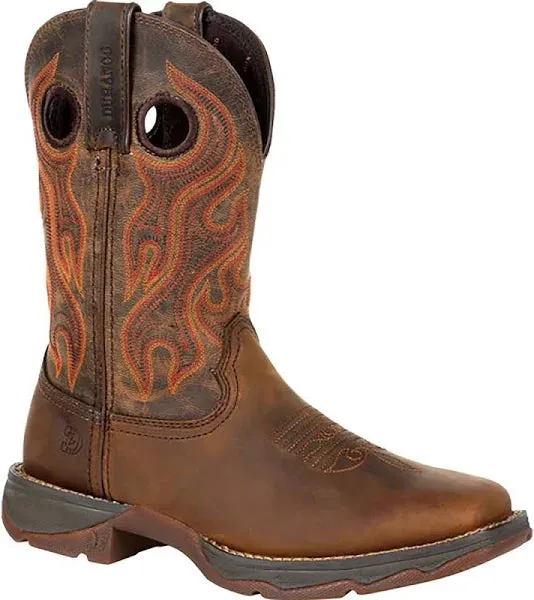 durangoboots DurangoÂ Womens Lady Rebelâ Western Boot