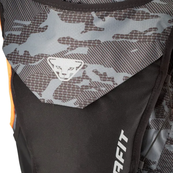 DYNAFIT Ultra Pro 15 Backpack