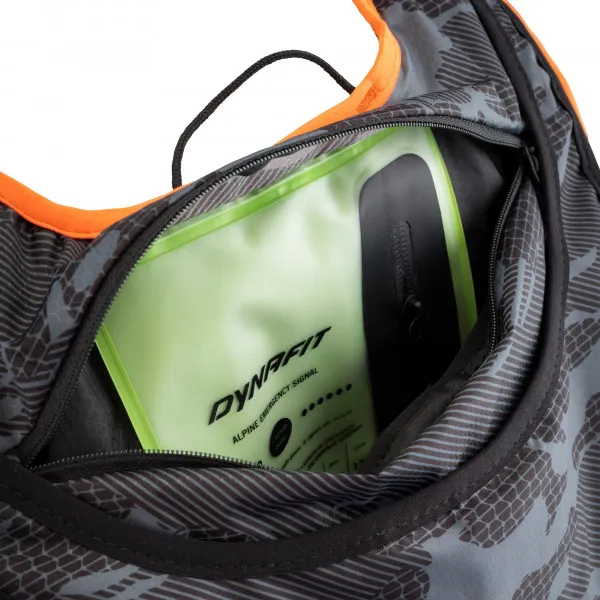 DYNAFIT Ultra Pro 15 Backpack