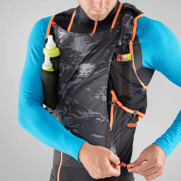 DYNAFIT Ultra Pro 15 Backpack