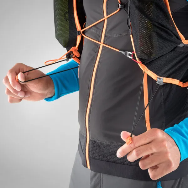 DYNAFIT Ultra Pro 15 Backpack