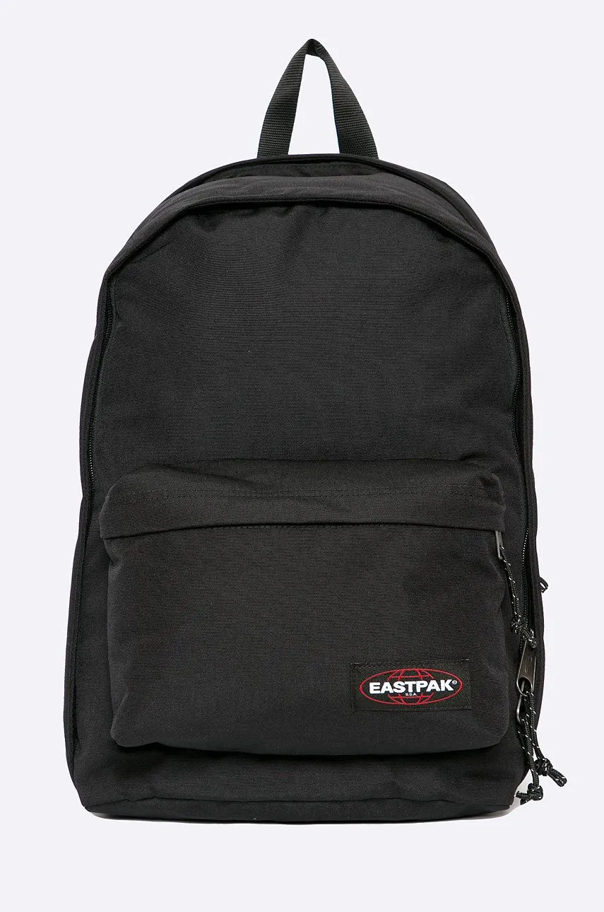 EASTPAK Backpack Back To Work