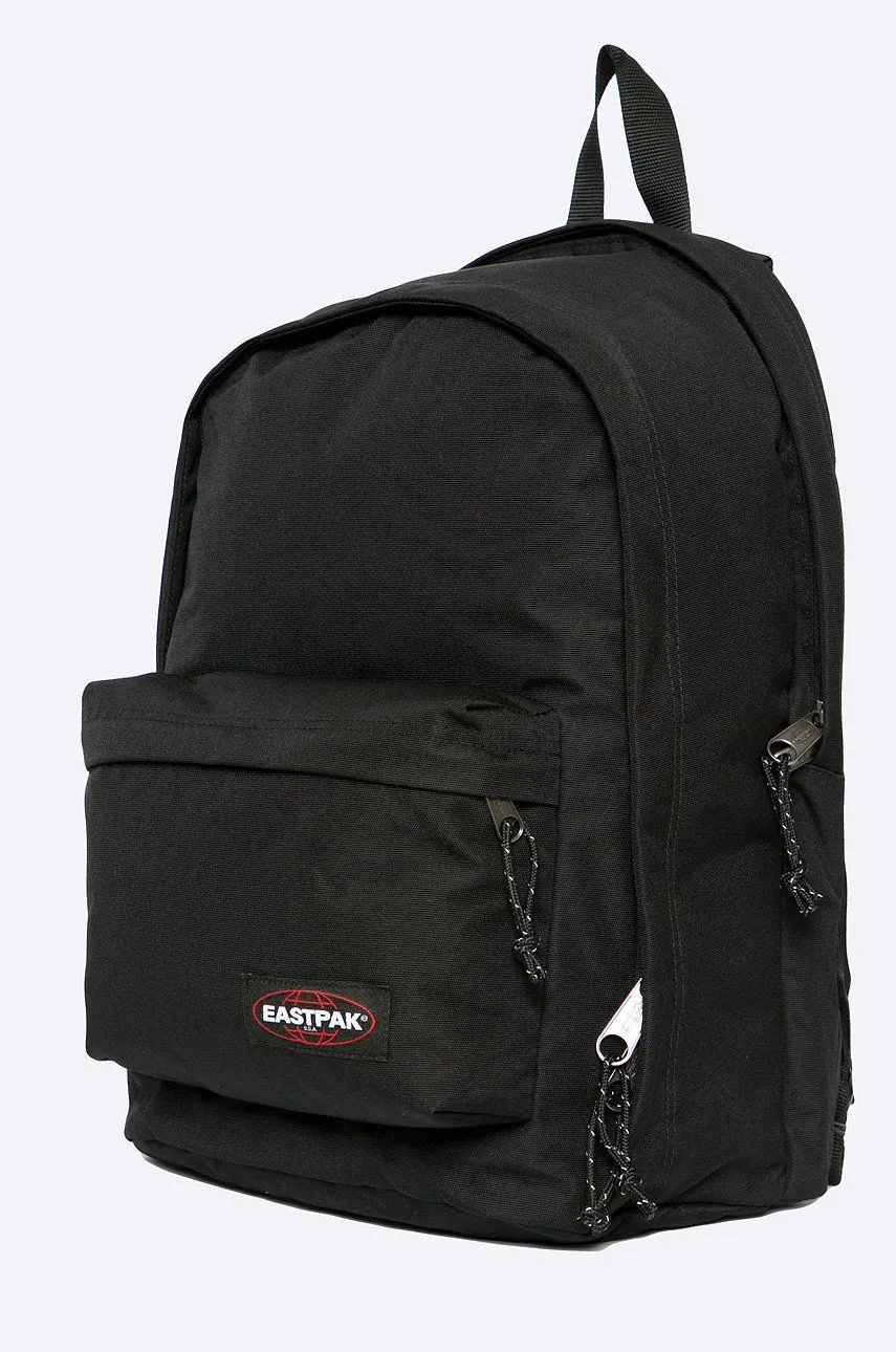 EASTPAK Backpack Back To Work