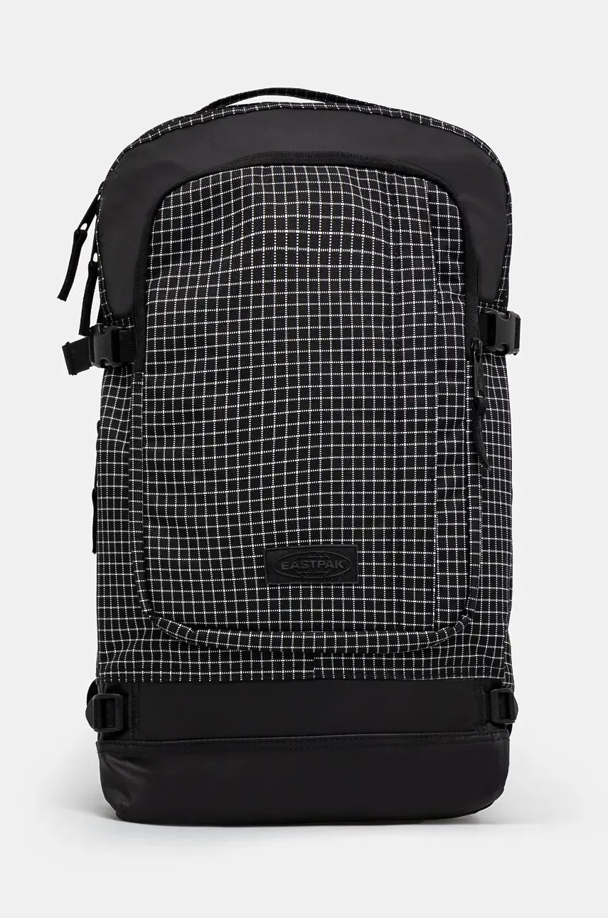 EASTPAK Backpack Tecum L Patterned