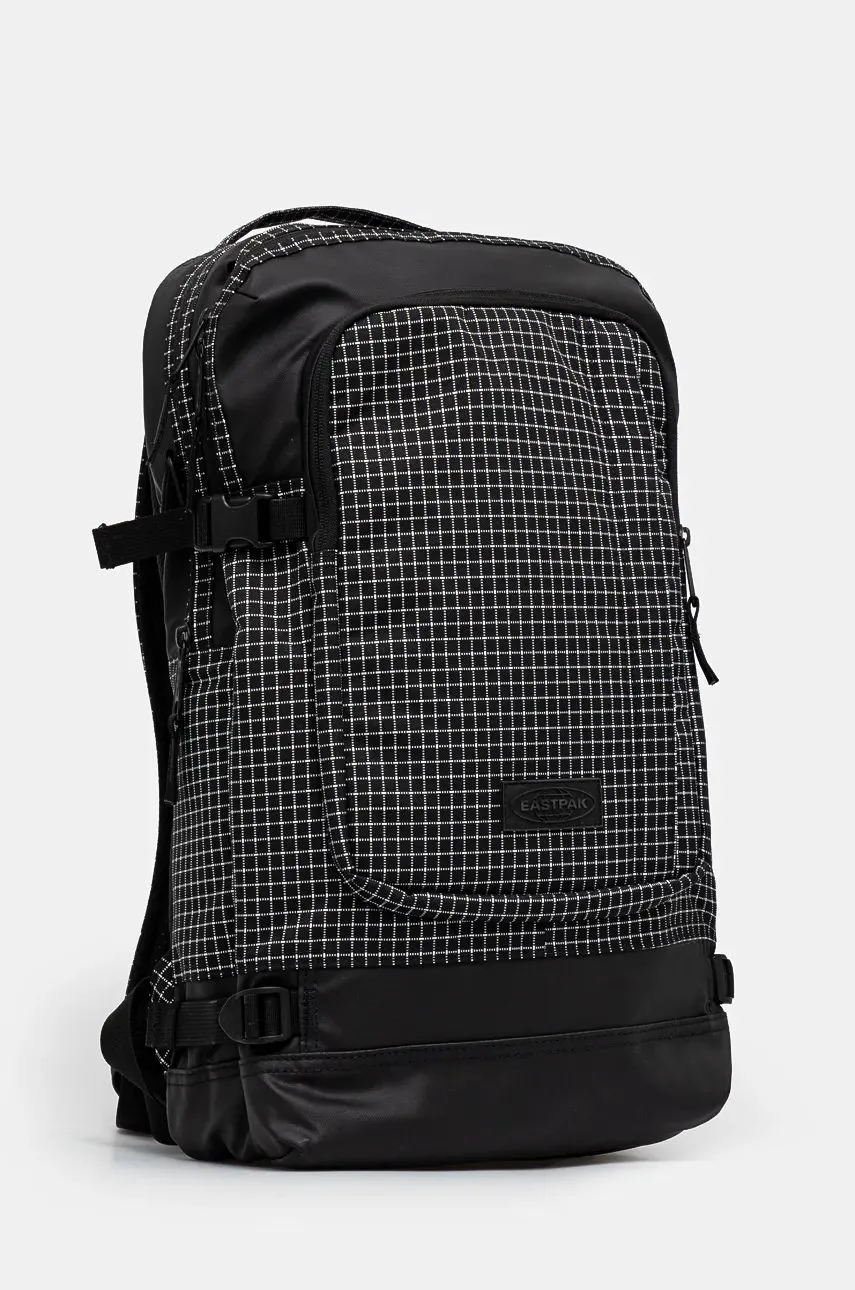 EASTPAK Backpack Tecum L Patterned