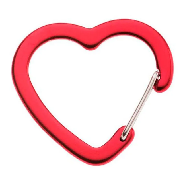 edelrid Corazón