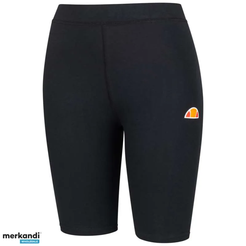 Ellesse Pantalones cortos de mujer