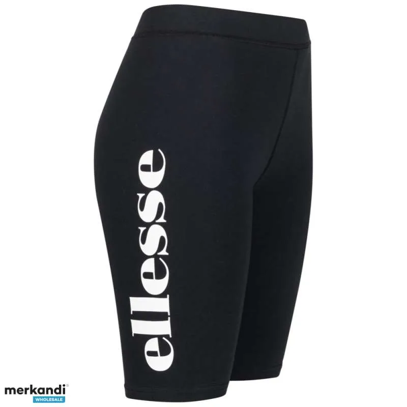 Ellesse Pantalones cortos de mujer