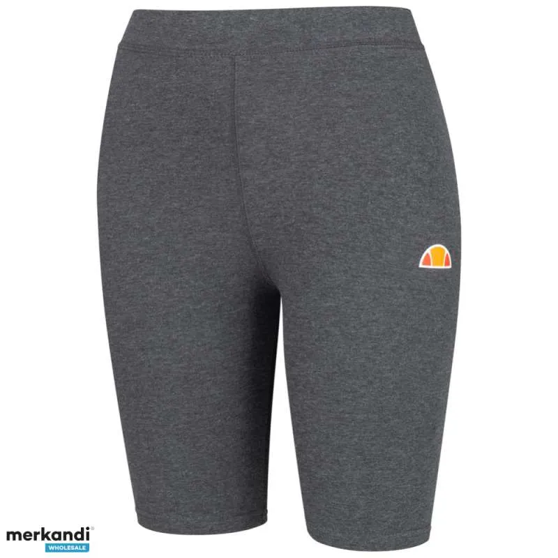 Ellesse Pantalones cortos de mujer