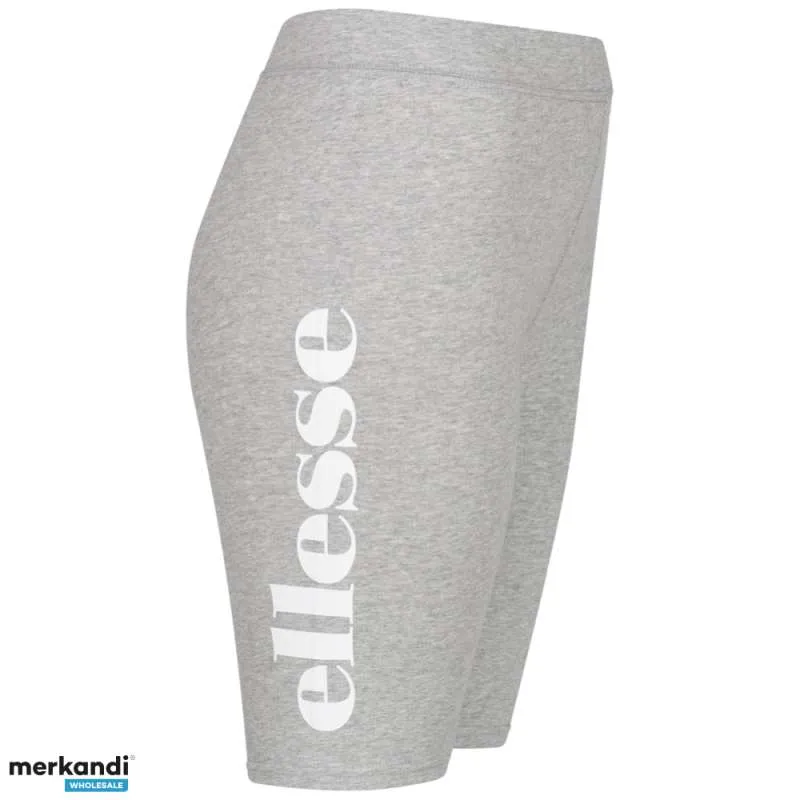 Ellesse Pantalones cortos de mujer