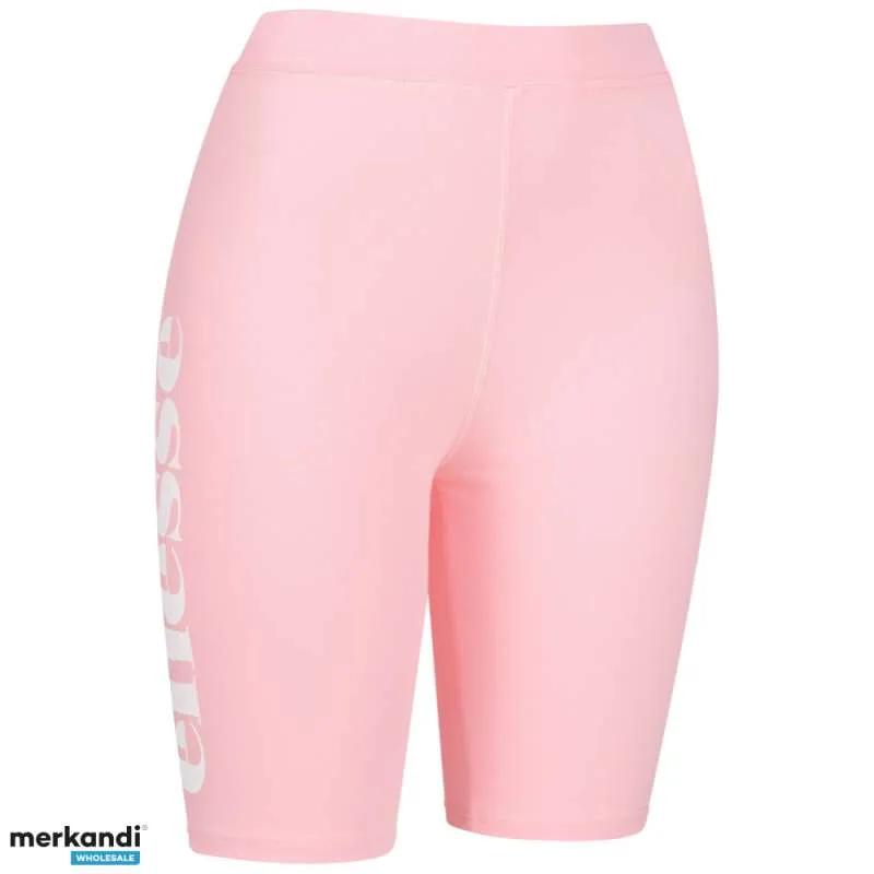 Ellesse Pantalones cortos de mujer