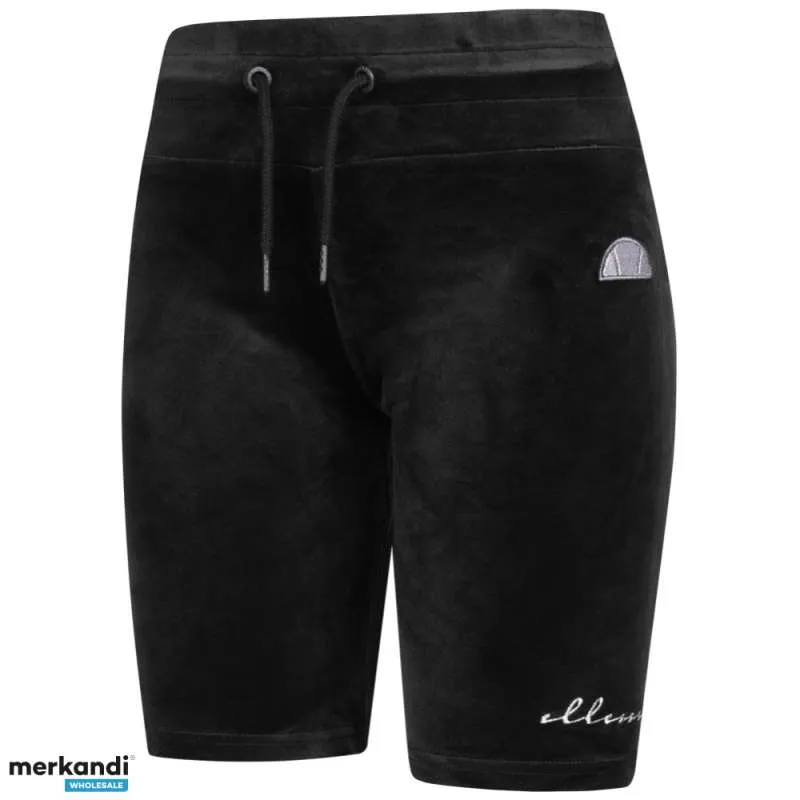 Ellesse Pantalones cortos de mujer