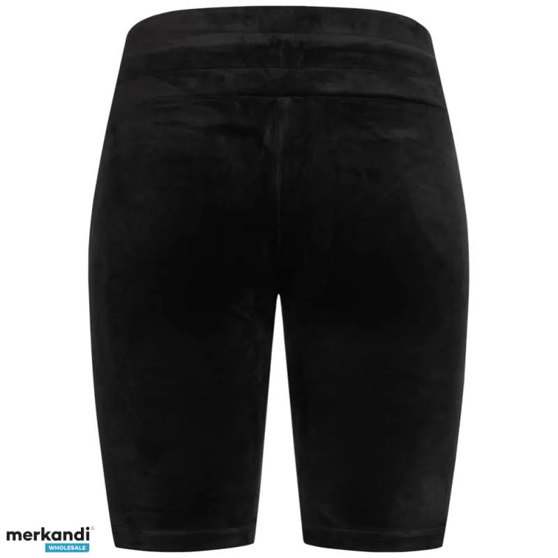 Ellesse Pantalones cortos de mujer