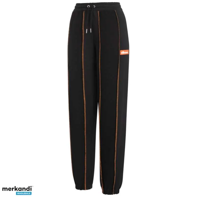 Ellesse Pantalones de chándal de mujer