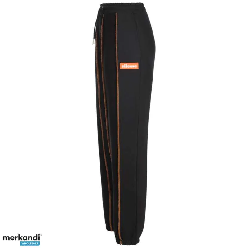 Ellesse Pantalones de chándal de mujer
