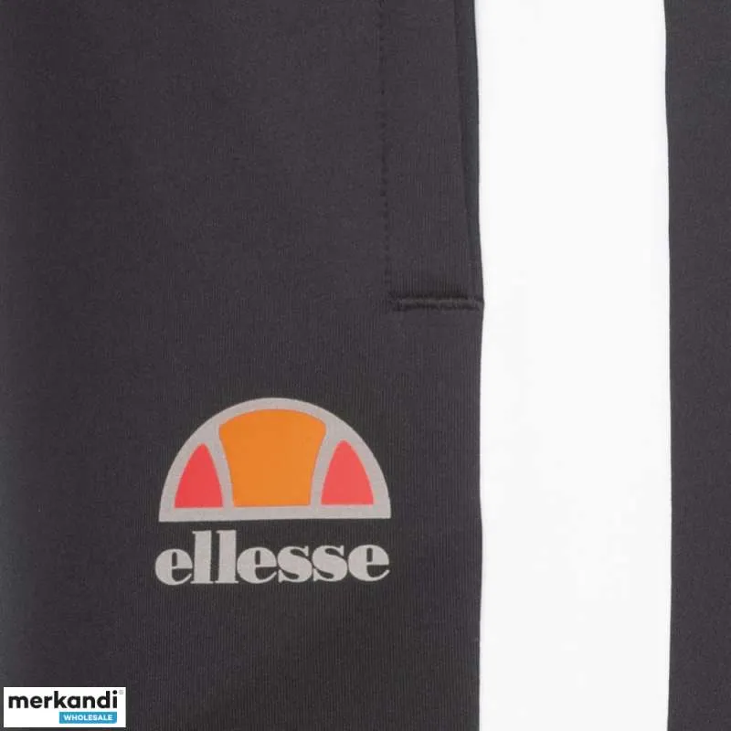Ellesse Pantalones de chándal de mujer