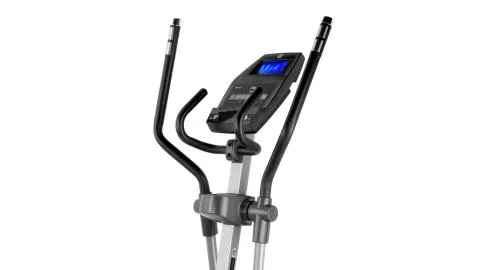 ELÍPTICA   I.NLS18 DUAL PLUS G2385UW