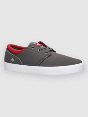 Emerica Figgy G6 Zapatillas de Skate