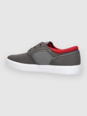 Emerica Figgy G6 Zapatillas de Skate