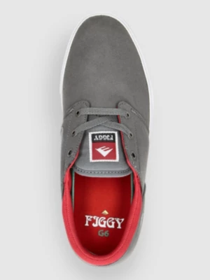 Emerica Figgy G6 Zapatillas de Skate