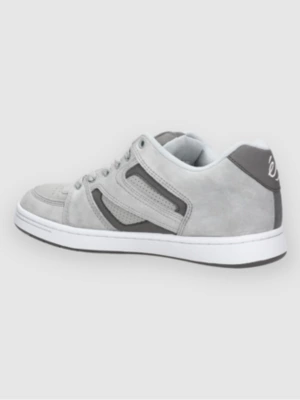Es Accel X Arto Zapatillas de Skate