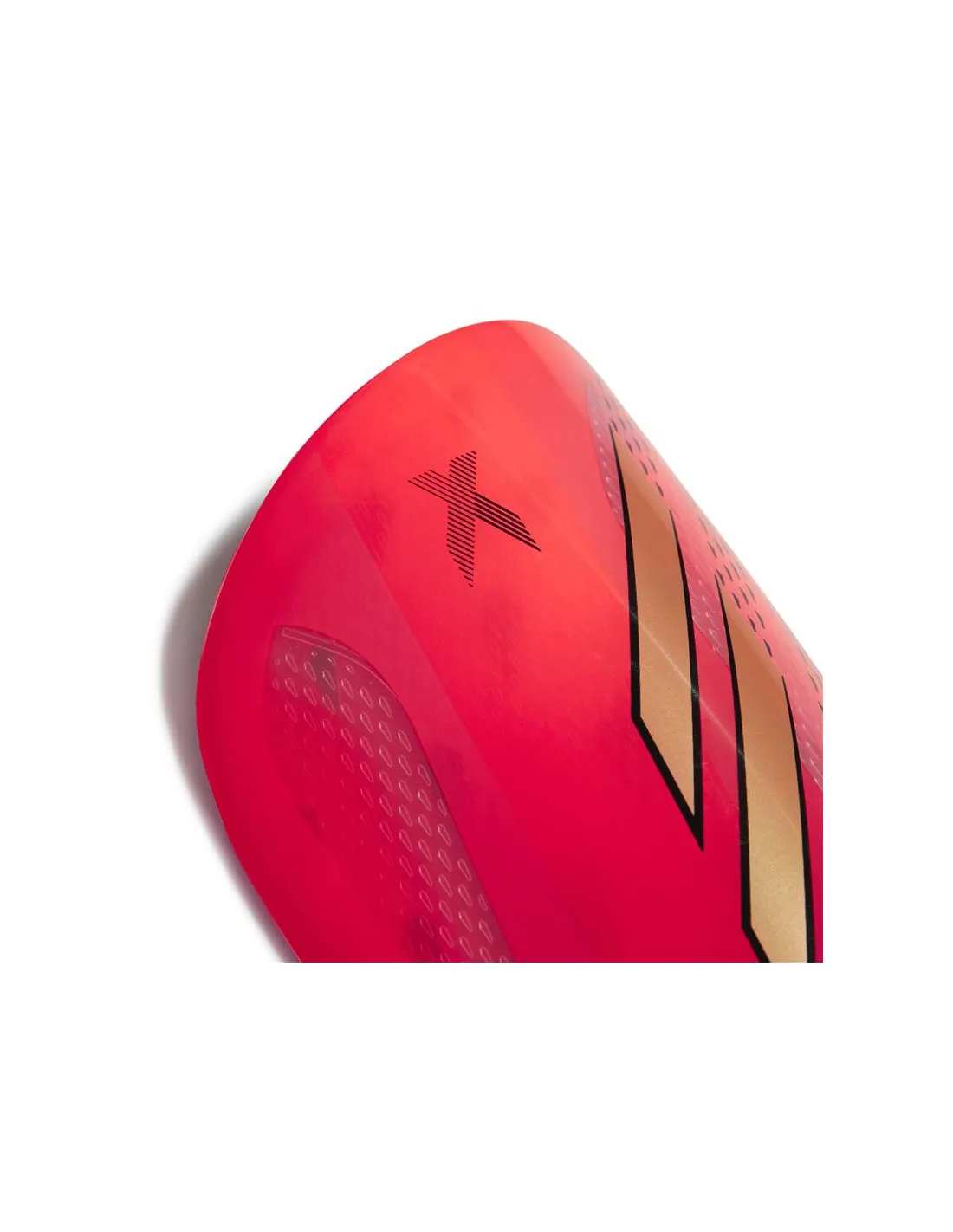 Espinillera de Fútbol adidas X Sg Lge