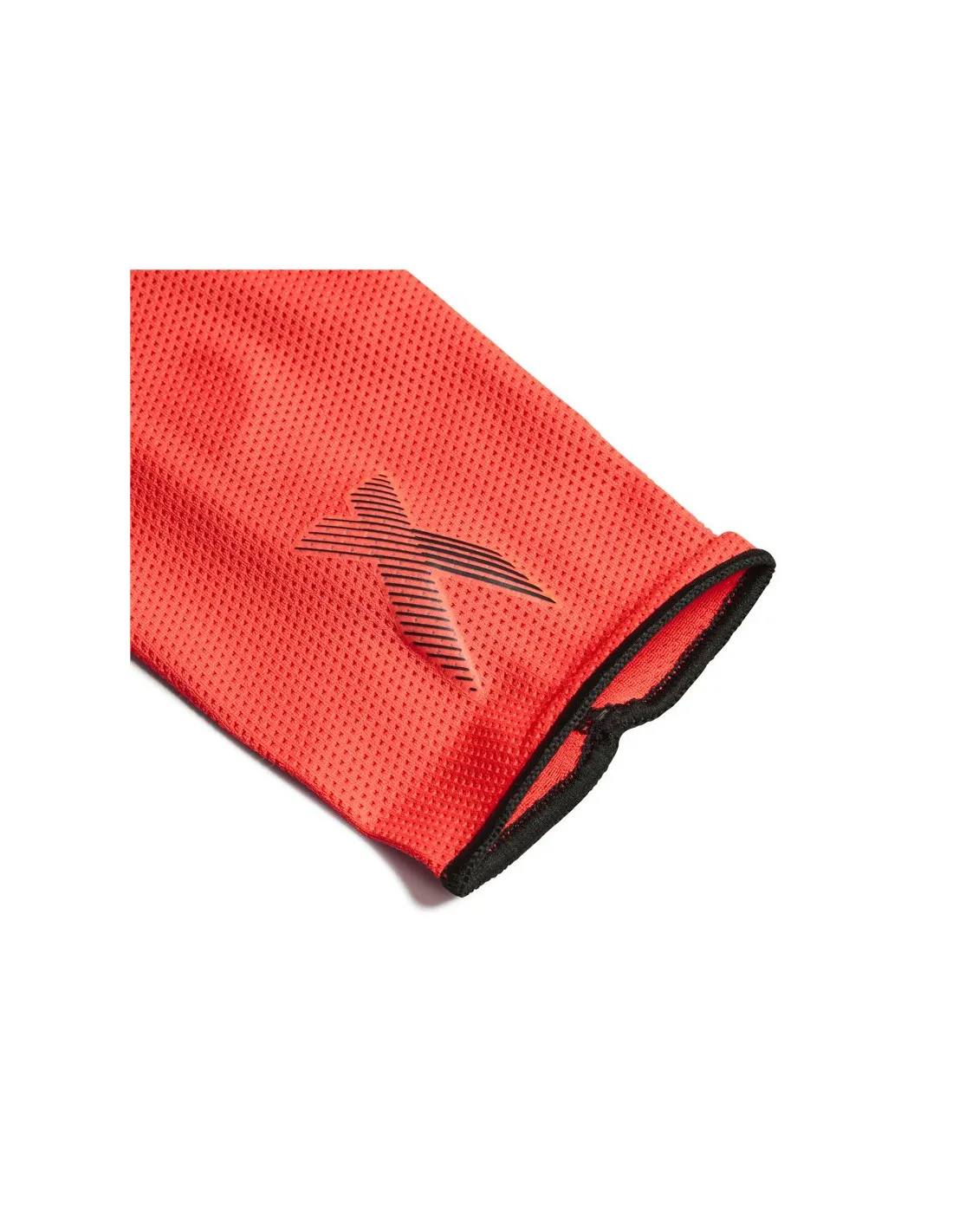 Espinillera de Fútbol adidas X Sg Lge