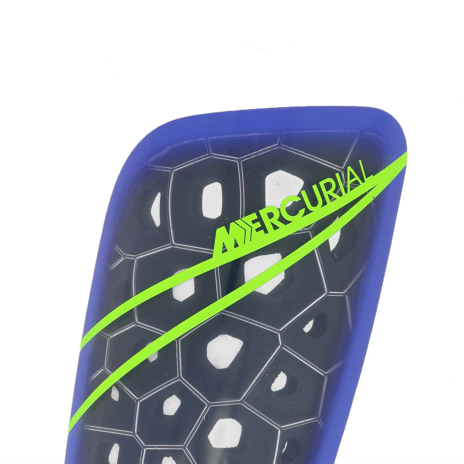 Espinilleras Nike Mercurial Lite