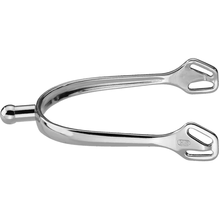 Espuelas UltraFit Sprenger 20mm Bola