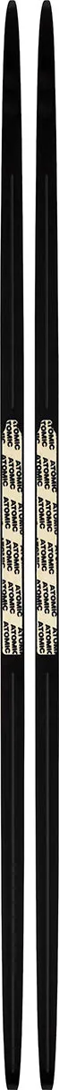 Esquís atomic Pro C2 Skintec + Shift Cl
