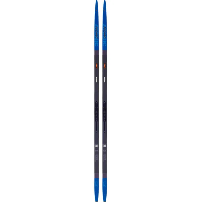 ESQUíS ATOMIC PRO C2 SKINTEC  MED