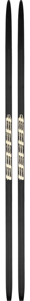 ESQUíS ATOMIC PRO C2 SKINTEC  MED