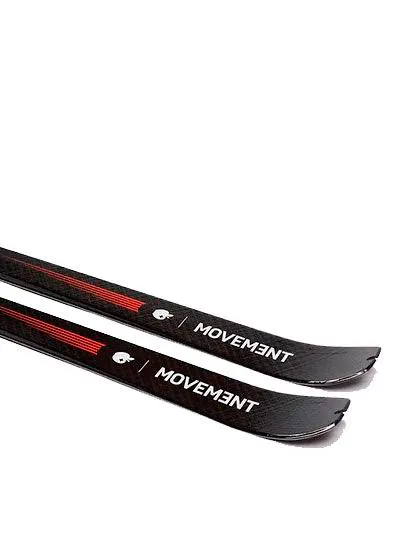 Esquís movement Race Pro 66