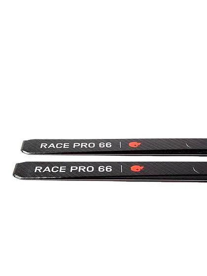 Esquís movement Race Pro 66