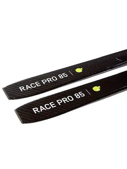 Esquís movement Race Pro 85