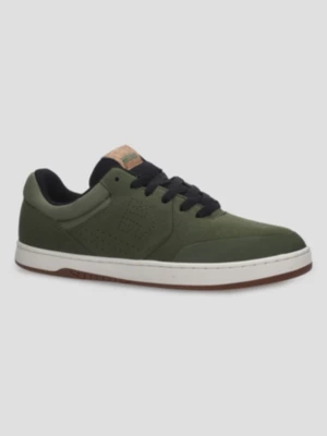 Etnies Marana X Tftf Zapatillas de Skate
