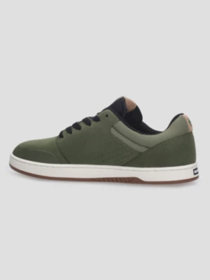 Etnies Marana X Tftf Zapatillas de Skate