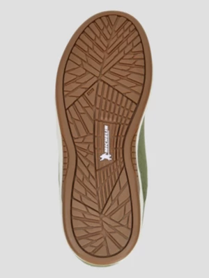 Etnies Marana X Tftf Zapatillas de Skate