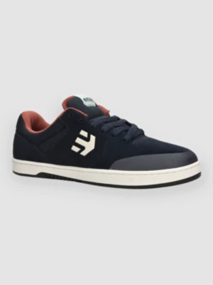 Etnies Marana Zapatillas de Skate