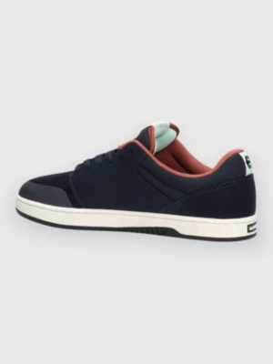 Etnies Marana Zapatillas de Skate