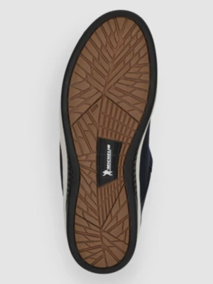 Etnies Marana Zapatillas de Skate