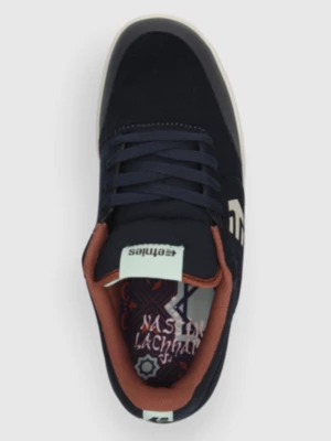 Etnies Marana Zapatillas de Skate