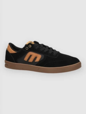Etnies Windrow Zapatillas de Skate