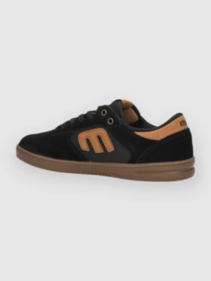 Etnies Windrow Zapatillas de Skate