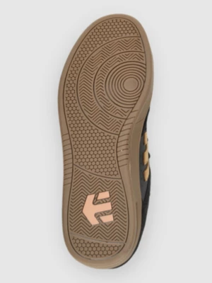 Etnies Windrow Zapatillas de Skate