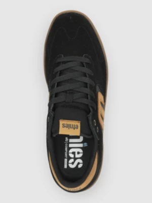 Etnies Windrow Zapatillas de Skate