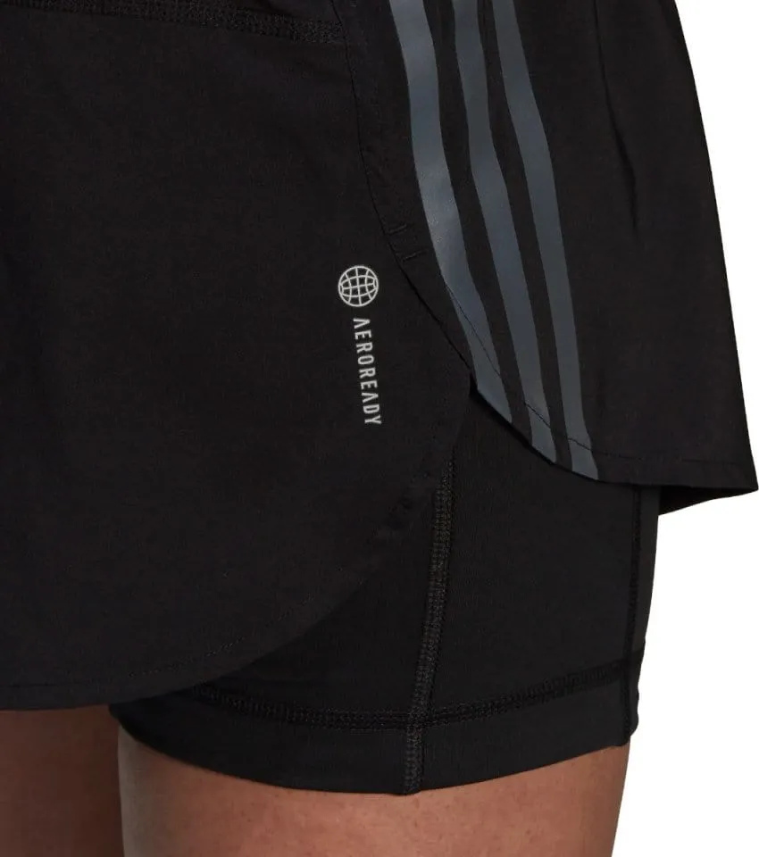 Falda adidas RI 3S SKORT