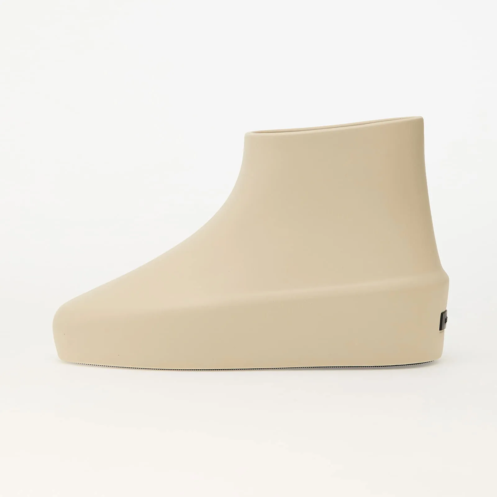 Fear of God California Boot