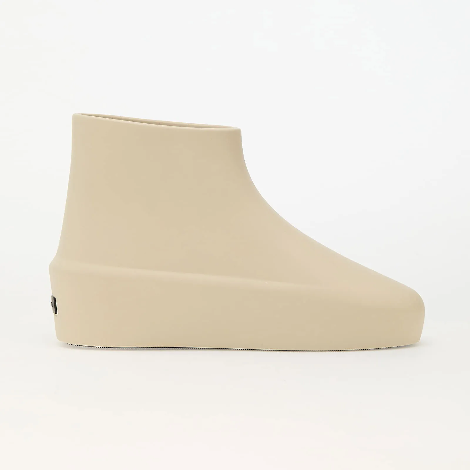 Fear of God California Boot