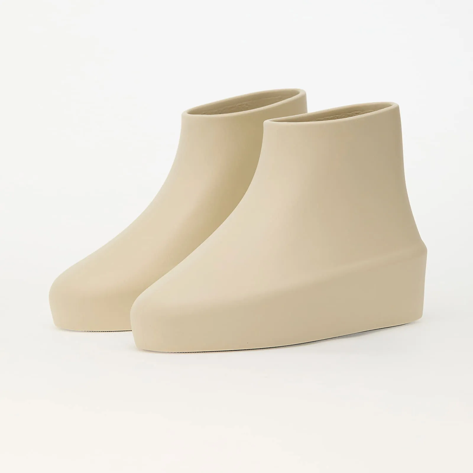 Fear of God California Boot